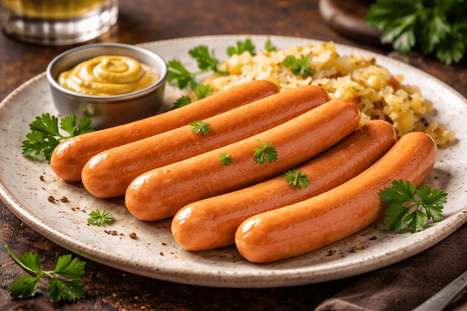 Wiener